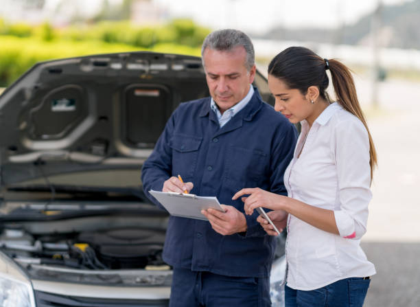Auto Insurance in Gloucester County County